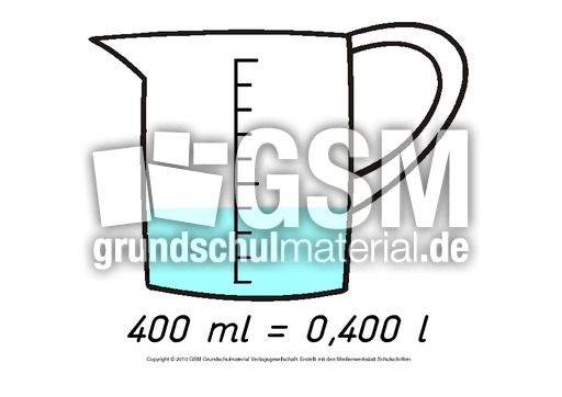 Tafelbild-400-Milliliter-B.pdf